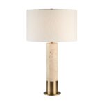 Amadora Table Lamp 6 Amadora Table Lamp LPT1294 LPT1294 2