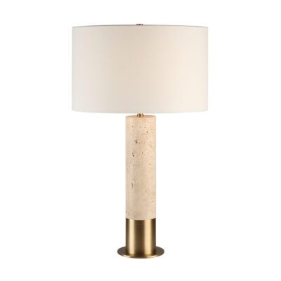 Amadora Table Lamp LPT1294 LPT1294 2