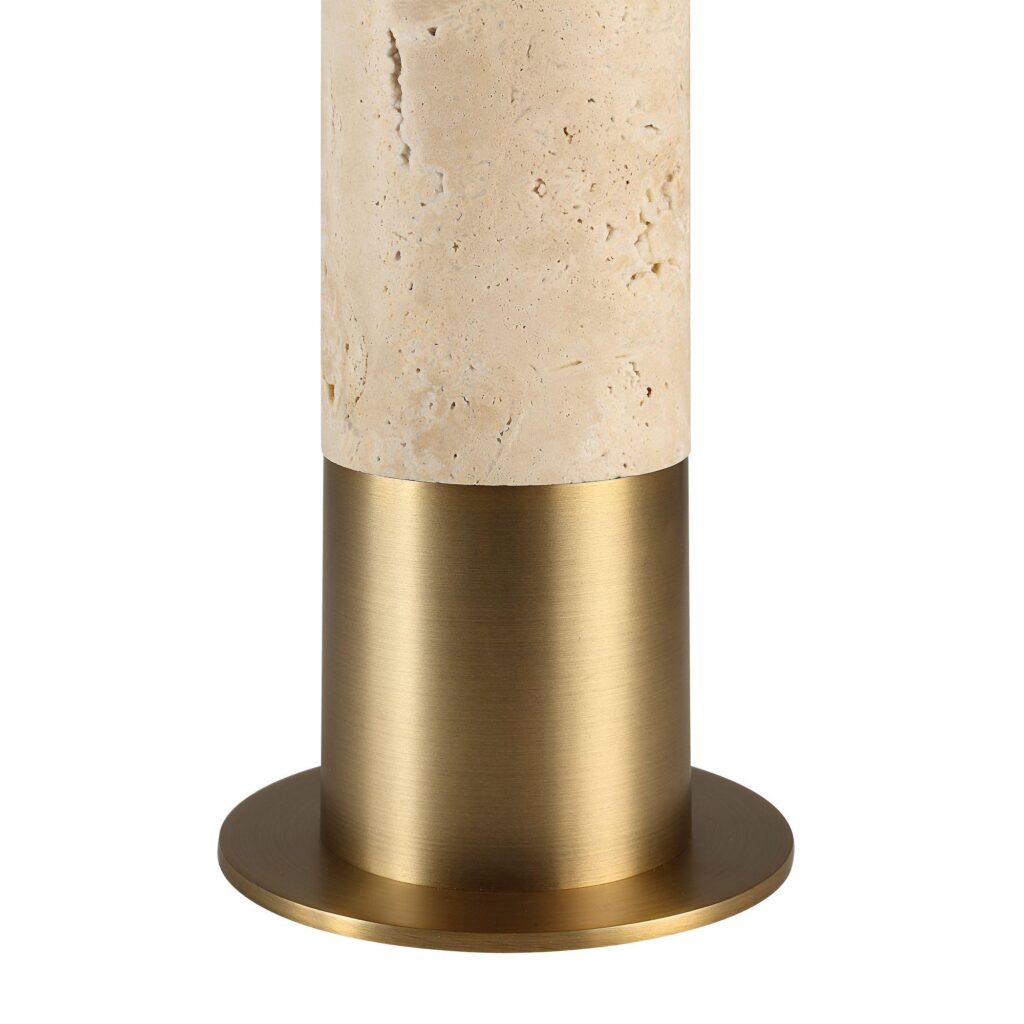 Amadora Table Lamp - Image 3