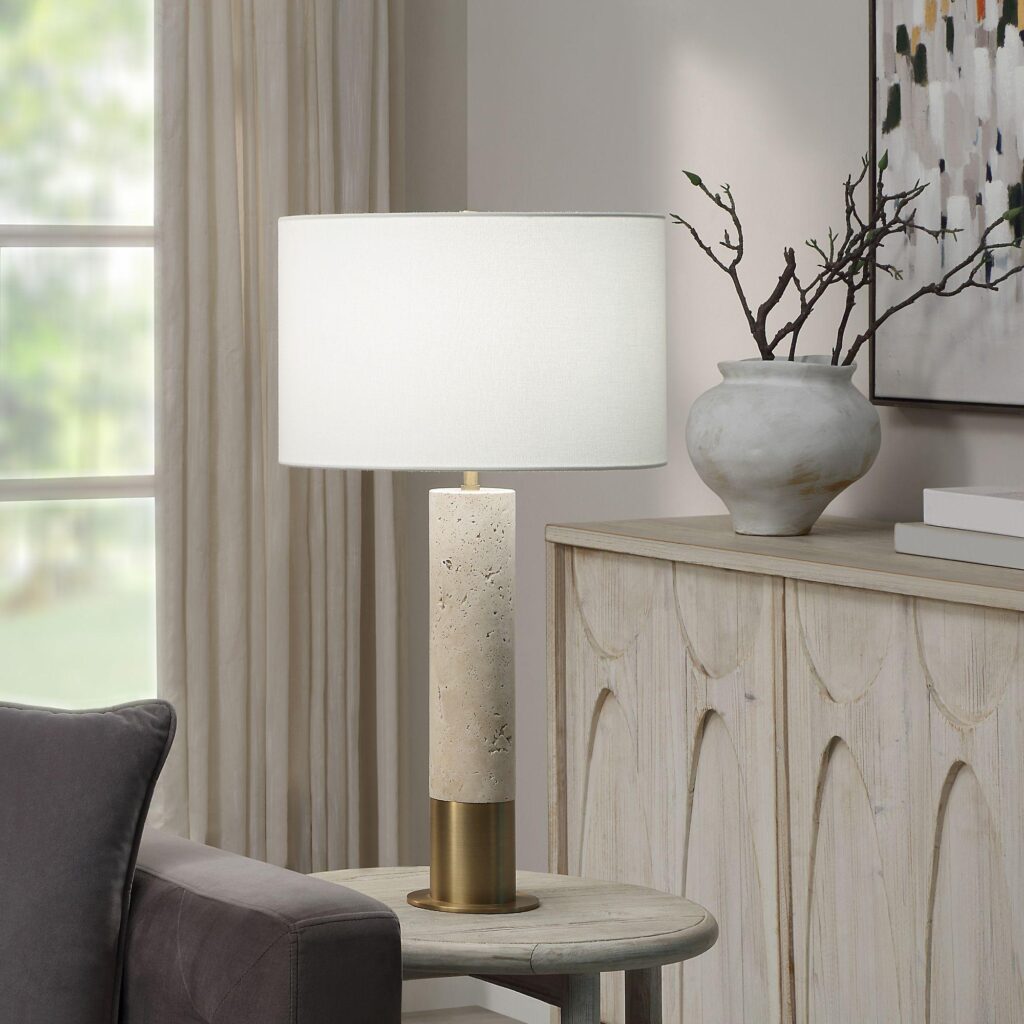 Amadora Table Lamp - Image 4