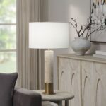 Amadora Table Lamp 9 Amadora Table Lamp LPT1294 LPT1294 5