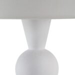 Petra Table Lamp 8 Petra Table Lamp LPT1295 LPT1295 3