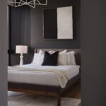 Petra Table Lamp 10 Petra Table Lamp LPT1295 LPT1295 5