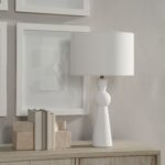Petra Table Lamp 11 Petra Table Lamp LPT1295 LPT1295 6