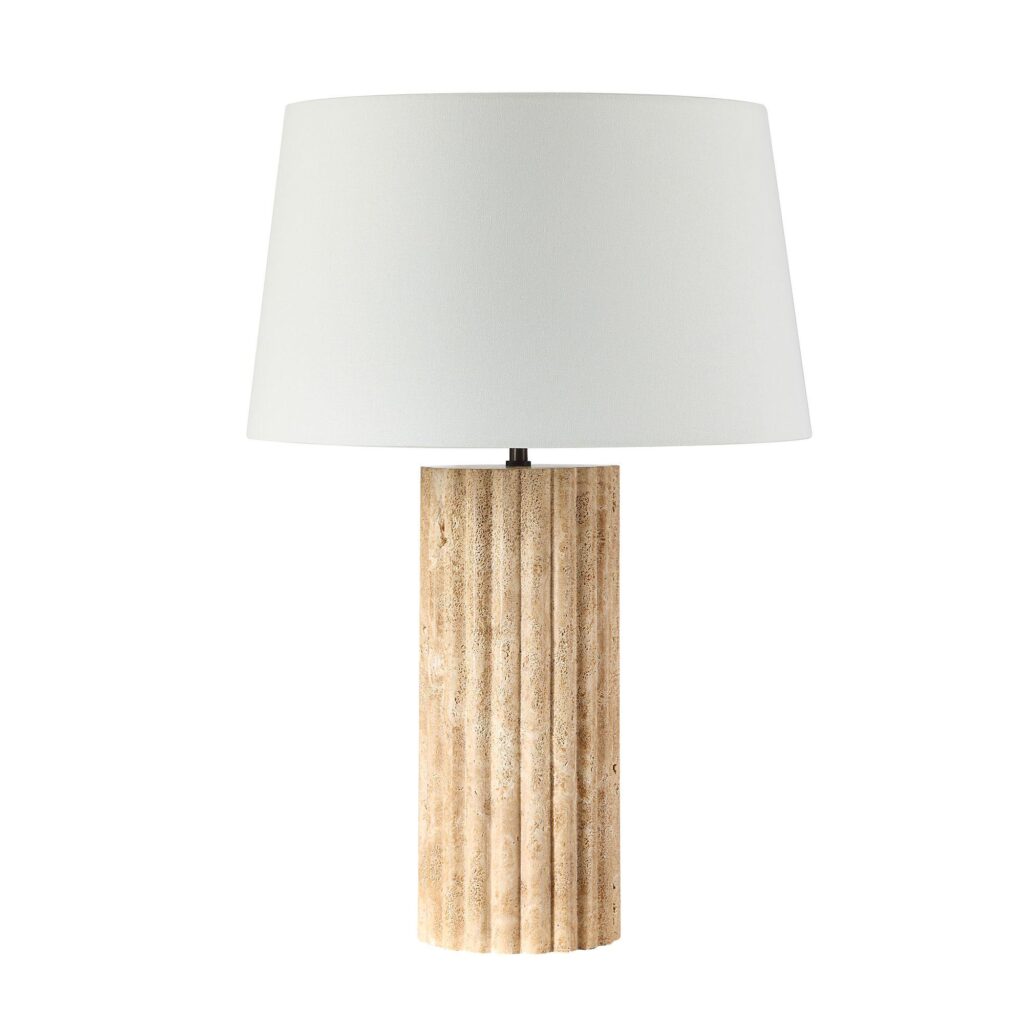 Milena Table Lamp