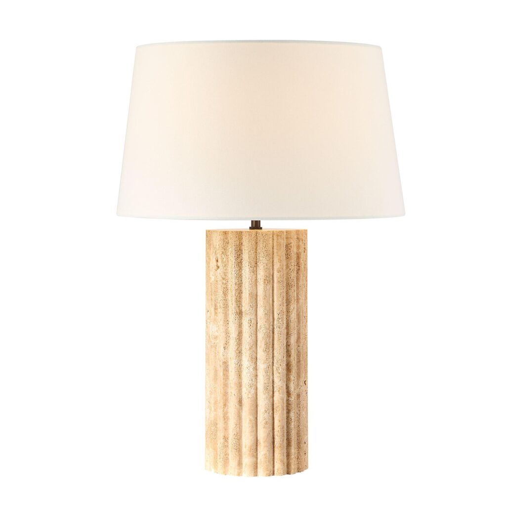 Milena Table Lamp - Image 2