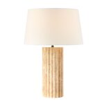 Milena Table Lamp 8 Milena Table Lamp LPT1296 LPT1296 2
