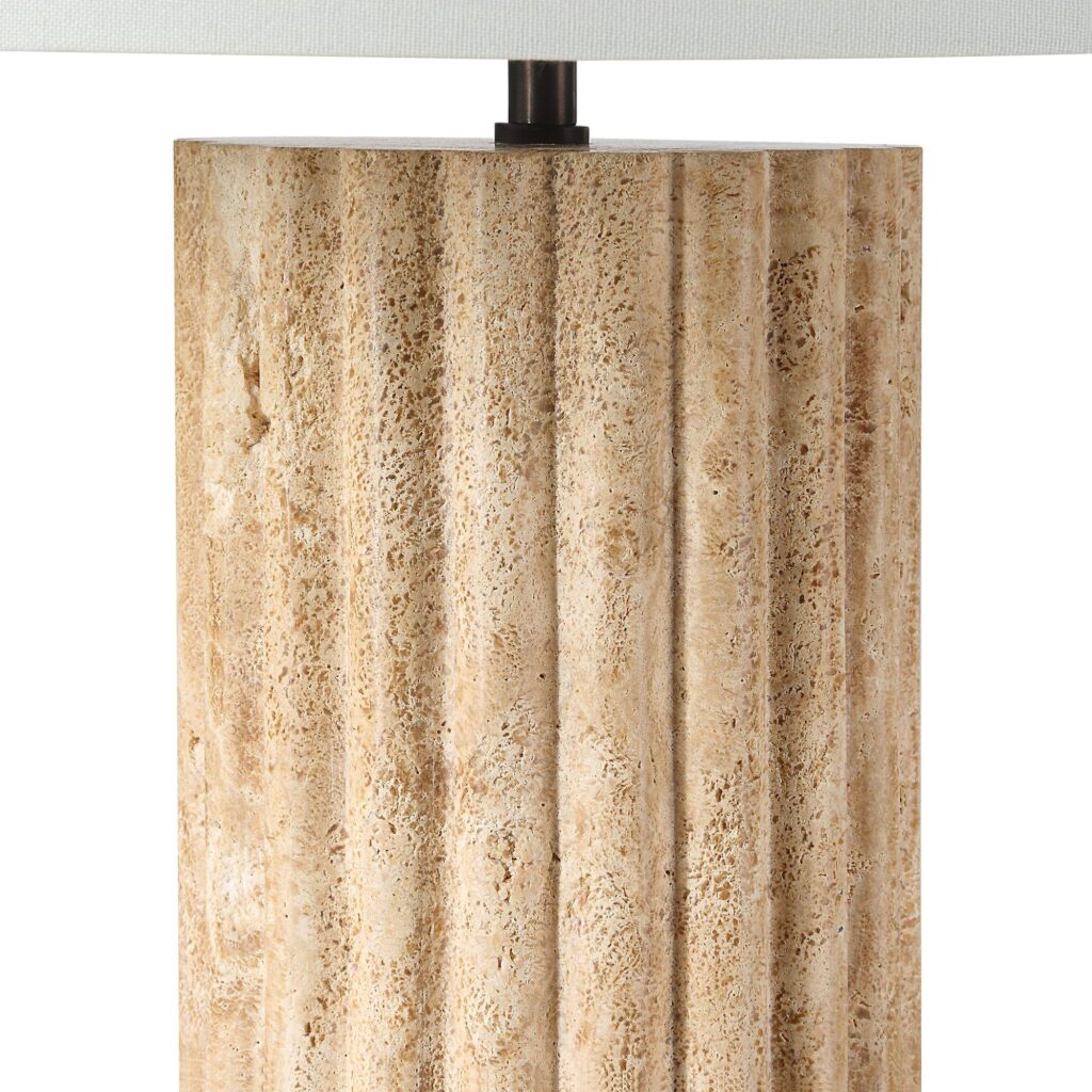 Milena Table Lamp - Image 3