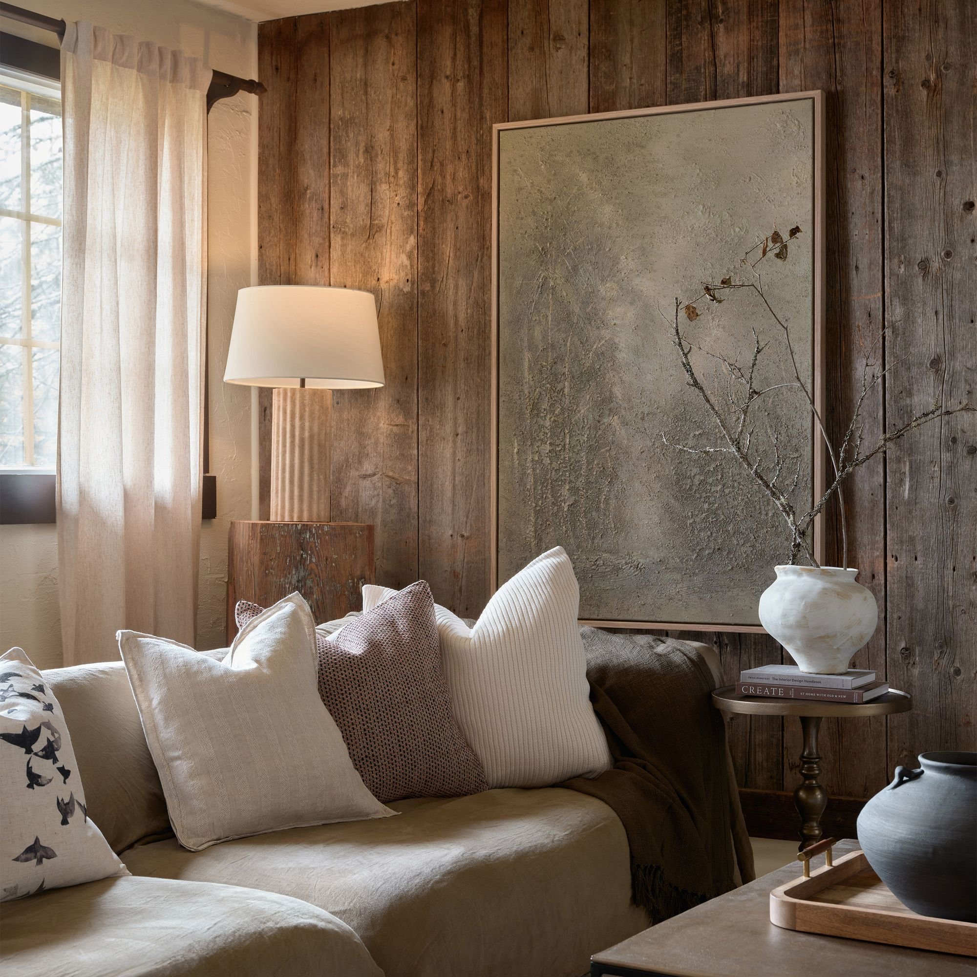 Milena Table Lamp 5 Milena Table Lamp - Image 5