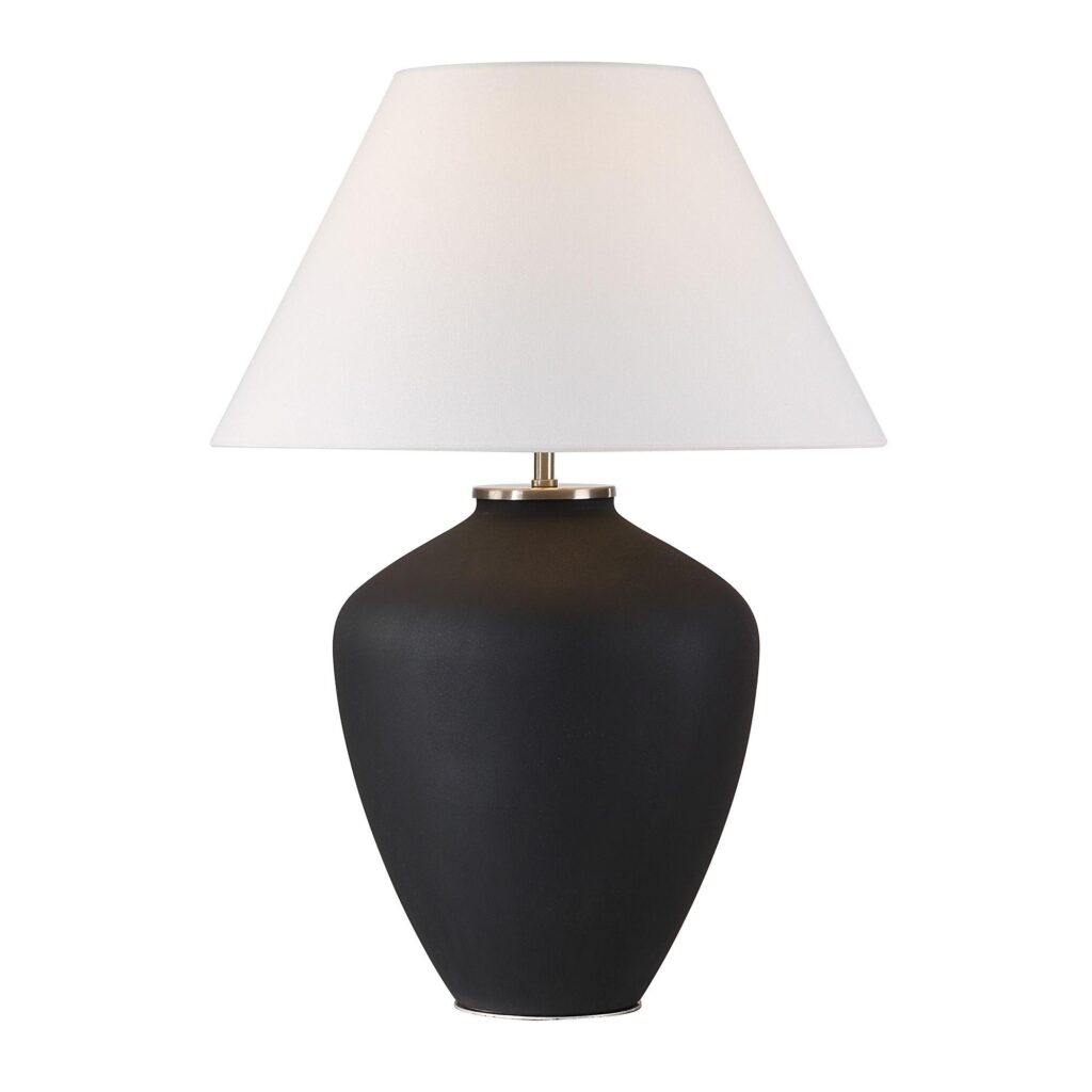 Jennie Table Lamp - Image 2