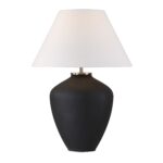 Jennie Table Lamp LPT1297 LPT1297 2