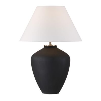 Jennie Table Lamp LPT1297 LPT1297 2