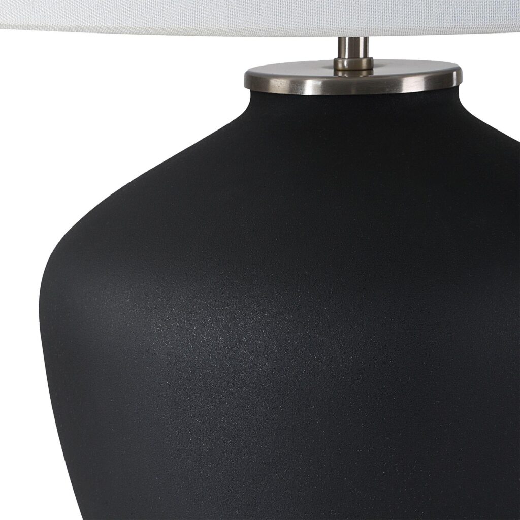 Jennie Table Lamp - Image 3