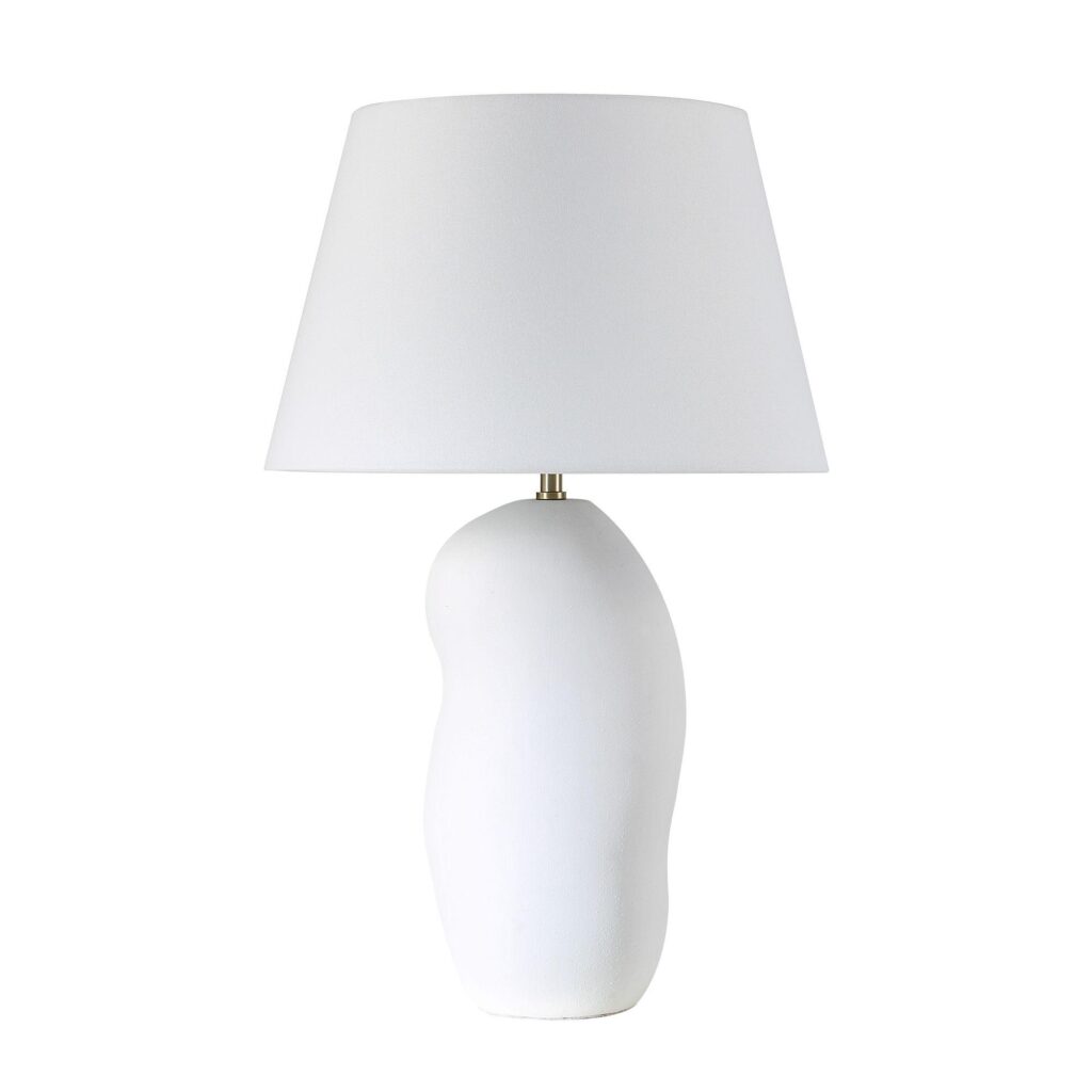 Katya Table Lamp