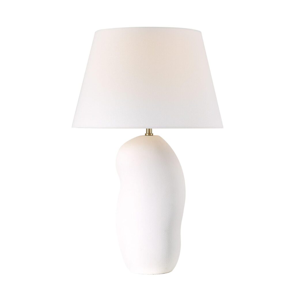 Katya Table Lamp - Image 2