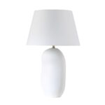 Katya Table Lamp LPT1298 LPT1298 2