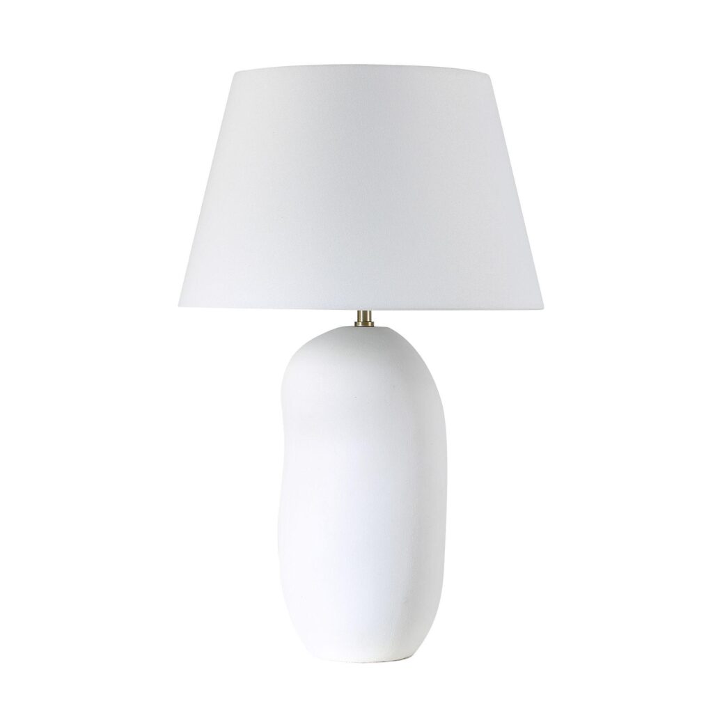 Katya Table Lamp - Image 3