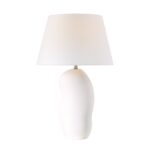 Katya Table Lamp LPT1298 LPT1298 3