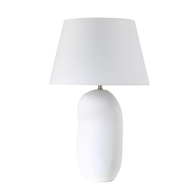 Katya Table Lamp LPT1298 LPT1298 3