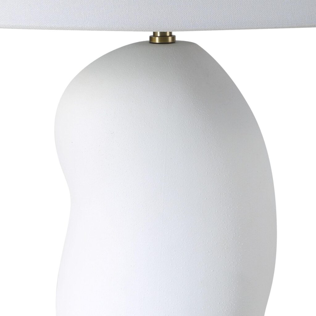 Katya Table Lamp - Image 4