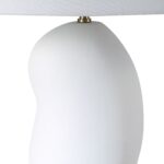 Katya Table Lamp LPT1298 LPT1298 4