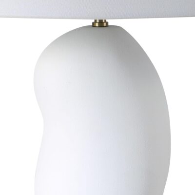 Katya Table Lamp LPT1298 LPT1298 4