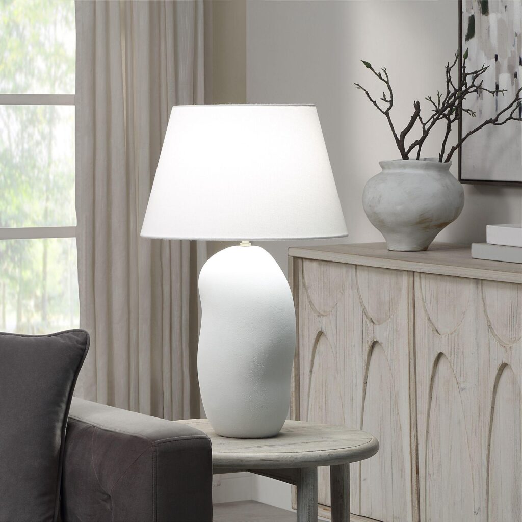 Katya Table Lamp - Image 5