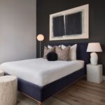 Katya Table Lamp LPT1298 LPT1298 7