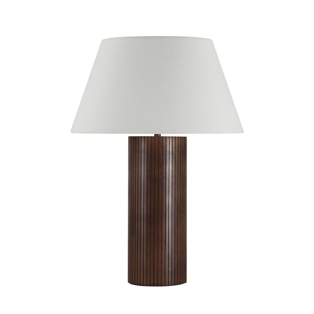 Sanya Table Lamp