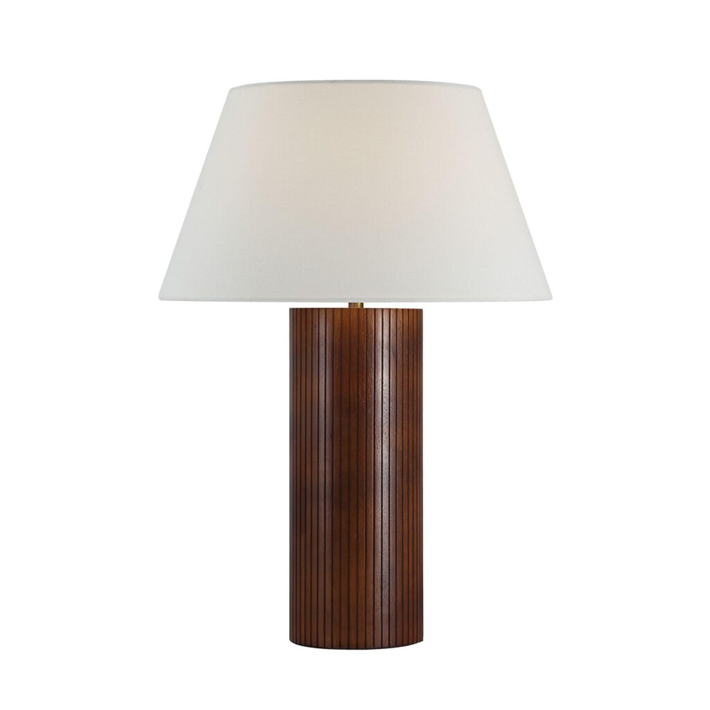 Sanya Table Lamp - Image 2