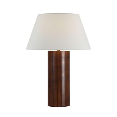 Sanya Table Lamp LPT1299 LPT1299 2