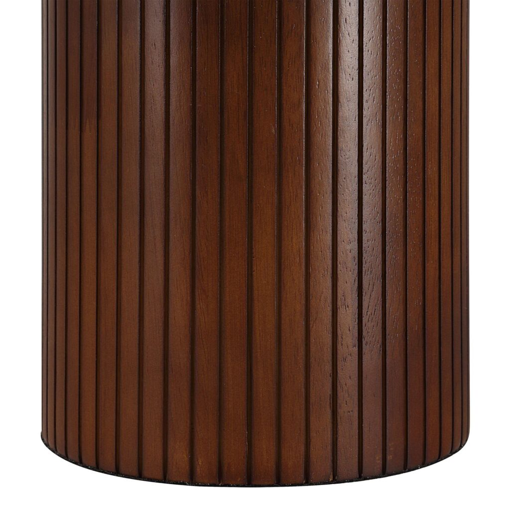 Sanya Table Lamp - Image 3