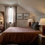 Sanya Table Lamp LPT1299 LPT1299 5