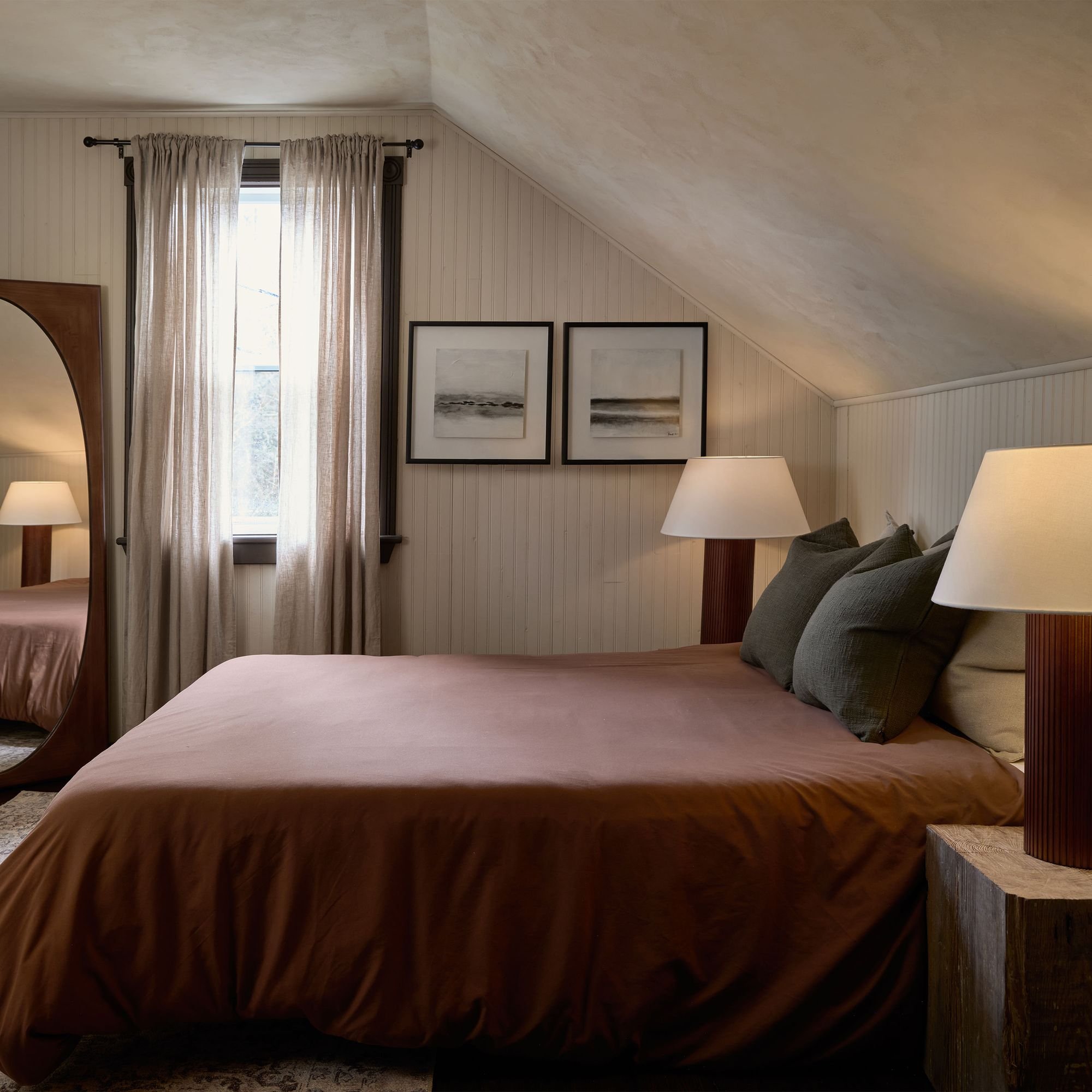 Sanya Table Lamp 5 Sanya Table Lamp - Image 5