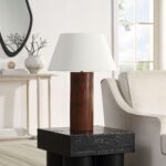 Sanya Table Lamp LPT1299 LPT1299 6