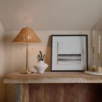 Viana Table Lamp 11 Viana Table Lamp LPT1300 LPT1300 5