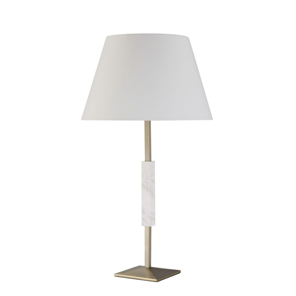 Ludovica Table Lamp