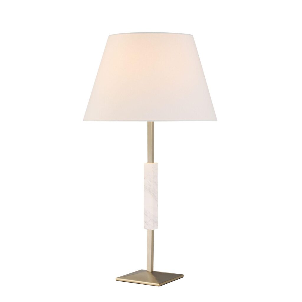 Ludovica Table Lamp - Image 2