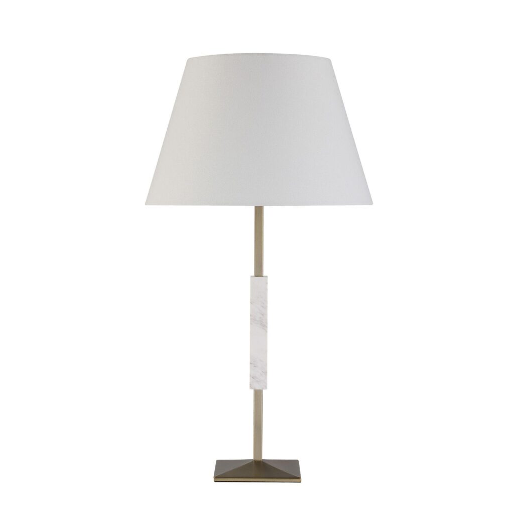 Ludovica Table Lamp - Image 3