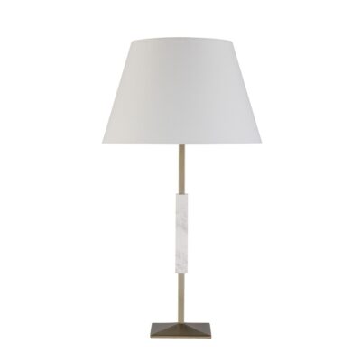 Ludovica Table Lamp LPT1301 LPT1301 3