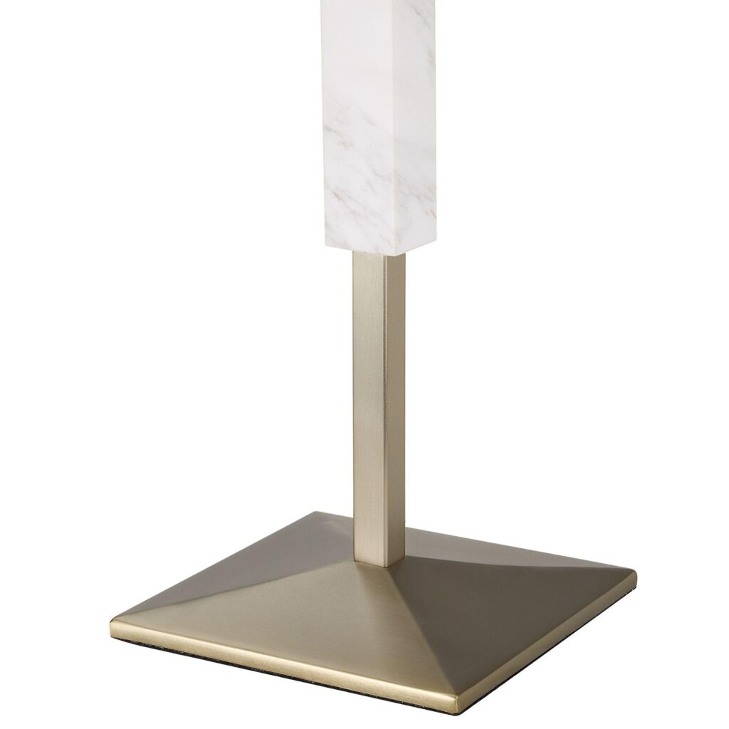 Ludovica Table Lamp - Image 4