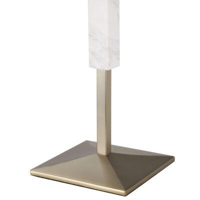 Ludovica Table Lamp LPT1301 LPT1301 4