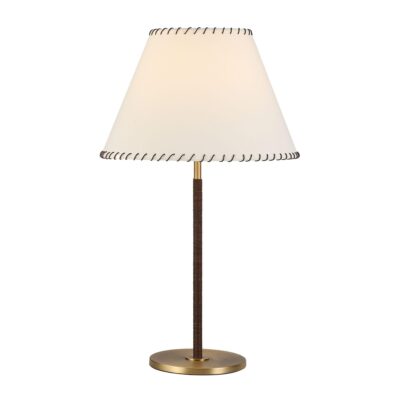 Camelia Table Lamp LPT1302 LPT1302 2