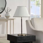 Camelia Table Lamp LPT1302 LPT1302 6