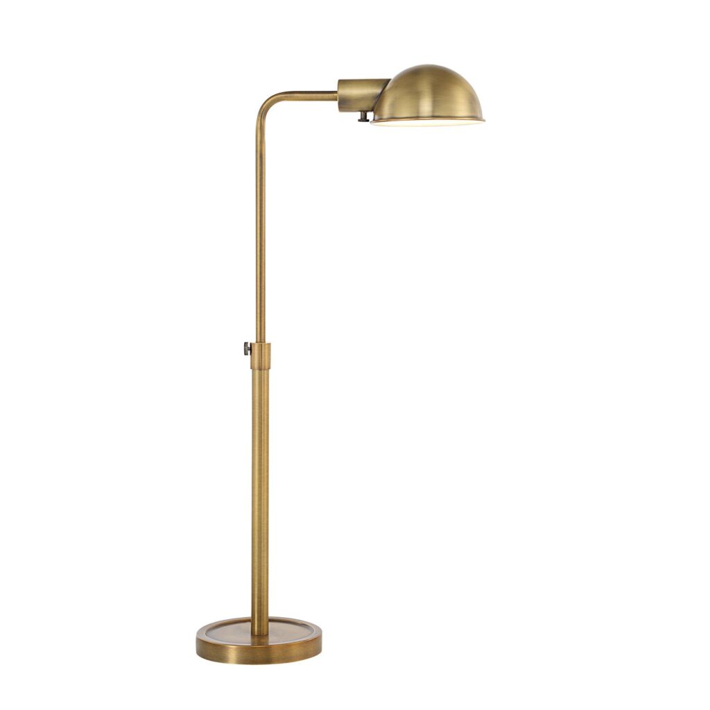 Halle Table Lamp - Image 2