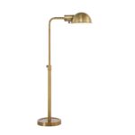 Halle Table Lamp LPT1303 LPT1303 2