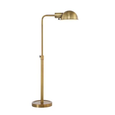 Halle Table Lamp LPT1303 LPT1303 2