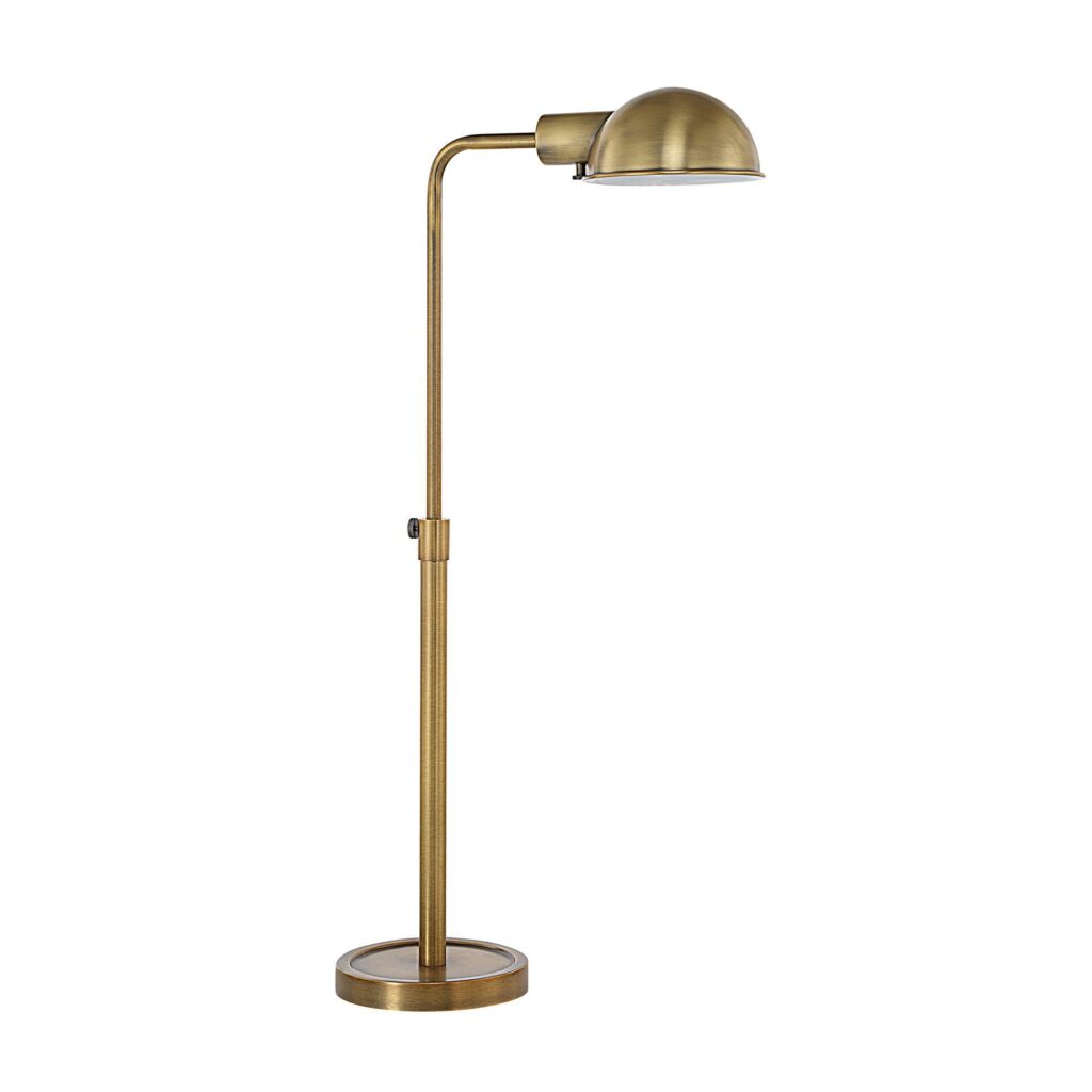 Halle Table Lamp - Image 3