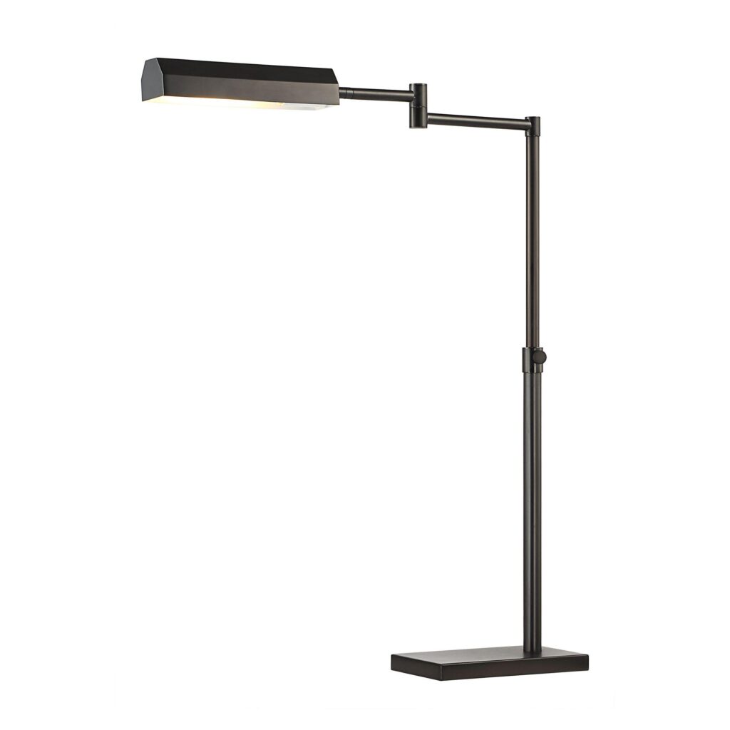 Haylee Table Lamp - Image 2