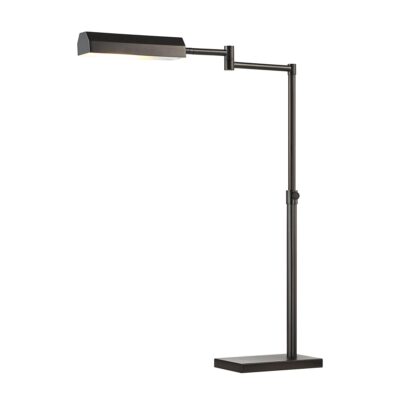 Haylee Table Lamp LPT1304 LPT1304 2